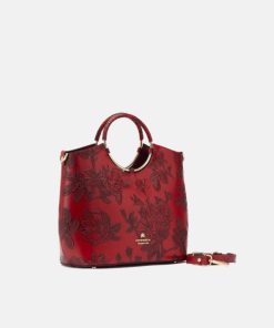 Theposthouse.shop512e954a73 2