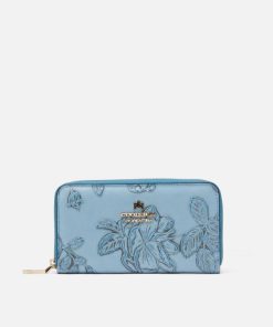 Theposthouse.shop517fa5144e 1