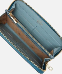 Theposthouse.shop517fa5144e 2