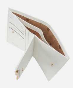 Theposthouse.shop5188e200ac 3