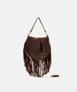 Theposthouse.shop51d64cd1e9 2