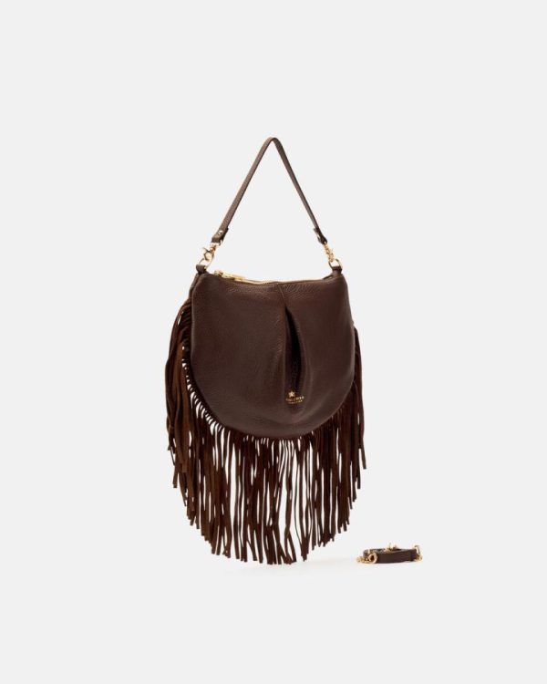 Theposthouse.shop51d64cd1e9 2