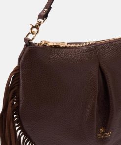 Theposthouse.shop51d64cd1e9 3