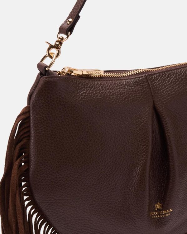 Theposthouse.shop51d64cd1e9 3