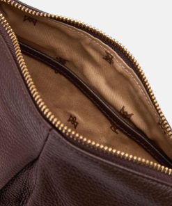 Theposthouse.shop51d64cd1e9 4