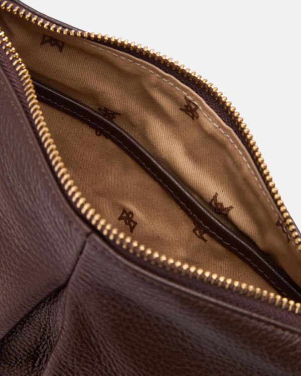 Theposthouse.shop51d64cd1e9 4