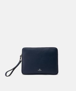 Theposthouse.shop51da6c4268 1