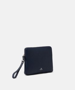 Theposthouse.shop51da6c4268 2