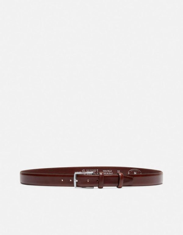 Theposthouse.shop522831b4e4 1