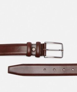 Theposthouse.shop522831b4e4 2