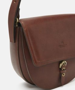 Theposthouse.shop525389615a 3