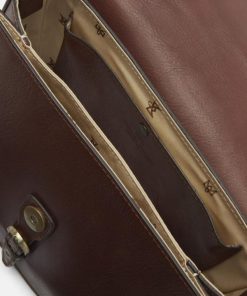 Theposthouse.shop525389615a 4