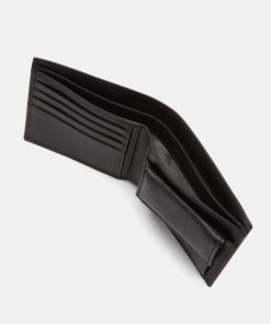 Theposthouse.shop525b92e370 2