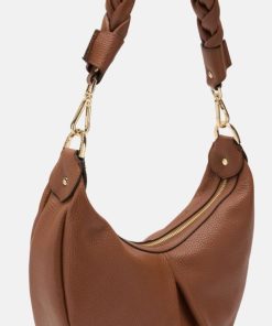 Theposthouse.shop52c1d76516 3