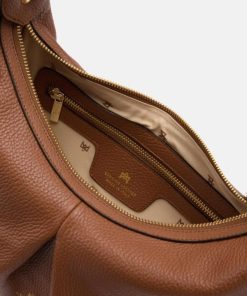 Theposthouse.shop52c1d76516 4