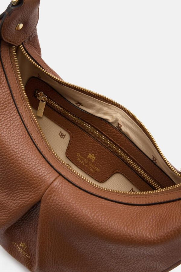 Theposthouse.shop52c1d76516 4