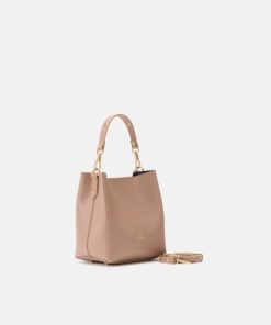 Theposthouse.shop5300402106 2