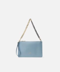 Theposthouse.shop5353d8cc67 1