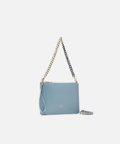 Theposthouse.shop5353d8cc67 2