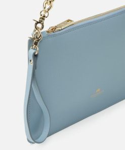 Theposthouse.shop5353d8cc67 3