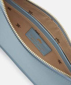 Theposthouse.shop5353d8cc67 4