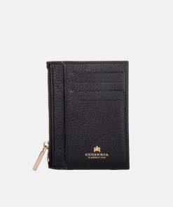 Theposthouse.shop54eb77a357 1