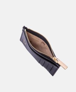 Theposthouse.shop54eb77a357 3