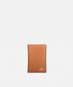 Theposthouse.shop5611840a54 1