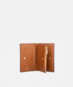 Theposthouse.shop5611840a54 2