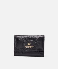 Theposthouse.shop569561c613 1