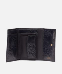 Theposthouse.shop569561c613 2