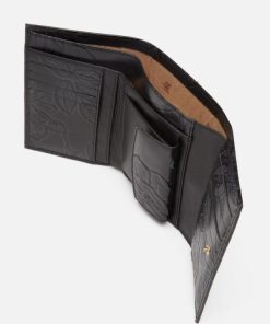 Theposthouse.shop569561c613 3