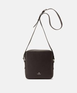 Theposthouse.shop57e1c2953f 1