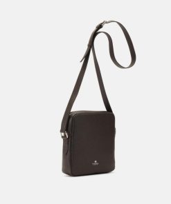 Theposthouse.shop57e1c2953f 2