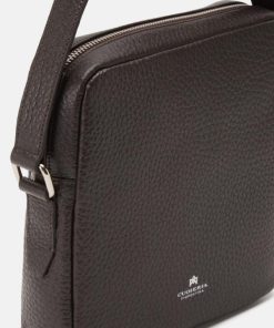 Theposthouse.shop57e1c2953f 3