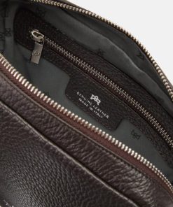 Theposthouse.shop57e1c2953f 4