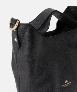 Theposthouse.shop5862614821 3