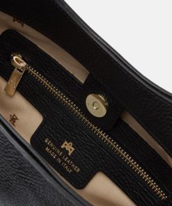 Theposthouse.shop5862614821 4