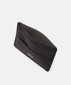 Theposthouse.shop589feeef93 2