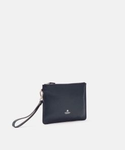 Theposthouse.shop5912305fb5 1