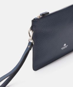 Theposthouse.shop5912305fb5 2