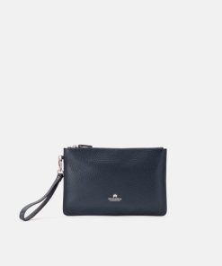 Theposthouse.shop5912305fb5 4