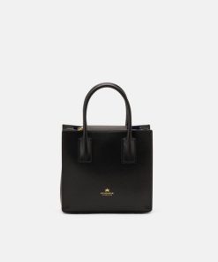 Theposthouse.shop5996bce2a2 1