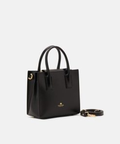 Theposthouse.shop5996bce2a2 2