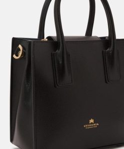 Theposthouse.shop5996bce2a2 3