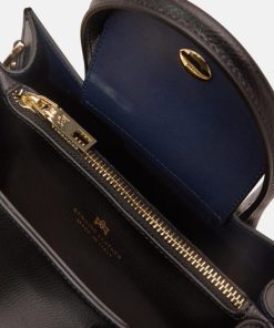 Theposthouse.shop5996bce2a2 4