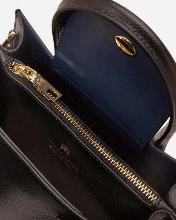 Theposthouse.shop5996bce2a2 4