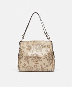 Theposthouse.shop5a55555f09 1