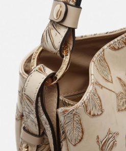 Theposthouse.shop5a55555f09 3