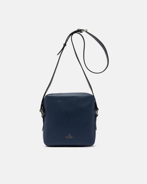 Theposthouse.shop5a58a9e08c 1